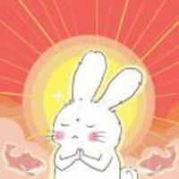 9f63b74ba0042c9a219b5975e8fd3b53fe343f01