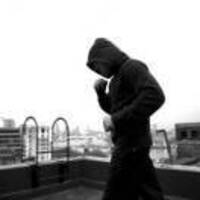 A42cdb60b5be922d7230086a3e343c865cadadef