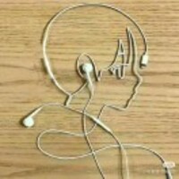 E2361169e75e7f697feb2359f3eac3754734d40a