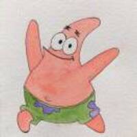 Aa075dcb33cc85305889ca57af07c3d353b85d72