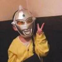 63a7c938c57dc1ffa58833d3b1a8910bb94e8163