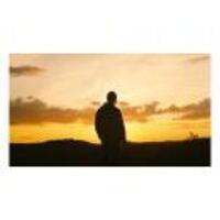 0011ec06db2b88b1975f5bd14570112350c20357