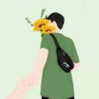 4a019a8aa95183beb02f9ac53f229b6eafe082c0