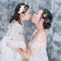 981671cbee0ed87853dd3f71c9e68f90f228e999