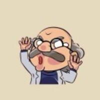 3f7d147012ae5c542ec549affa199f0f7a29596e