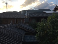 511b0b1eda6e5fba9ac7c8aa58f25f58930e6c2c