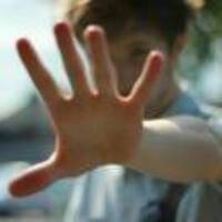 C18df60b1568cce9665e35dd82321db788a4f83e