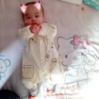 442b515fb61ff11d8b38beef1db764783a9c84d6