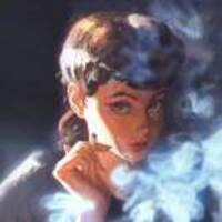 972daeecc087846a0502da993f24c80e63742731