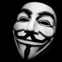 B8888c5627f70257311bdc41ec32bb619fc71a78