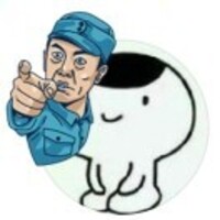 6cb7eda78788bb67a90b330f65dad03284ded17e