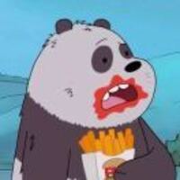 F67678db991de3a11f100a17bef615990fb8e22b