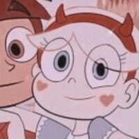 9aae3c7459ccd346e2685ea347de67811fdb6c64