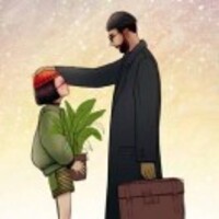 F0f9f9832c4aa73d94f0bd9a3ae7df4270eb38cd