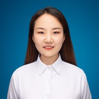 4a288545644aa57cd884419919b7b692c1e5cea5