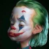 381a5e230afcc2e18e9fea49aa08ef769d085b56