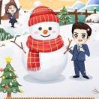 Ef5ec4f211111e6a54b888c09557b1bf6cf8dc1a