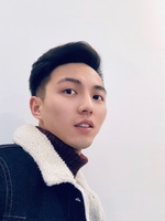 4f190c48925643c728ce46641d3f6e7d55861d8b