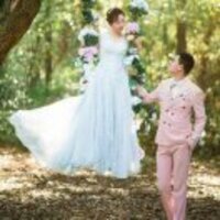 535121224157bc16a56417b33a716345580707fb