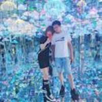 C1d282eb6267c597cd56e5c932a2ecfd142806b0