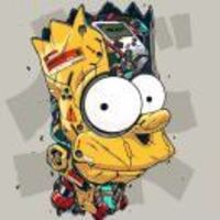 A27ba87989d7425bc7e96f184afe216d88535a1c