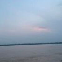 50cc7d4cc01e89c2da37014558798424839138d8