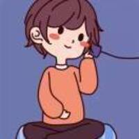 139b1c3800e27ab1b348385e315045074db28edd