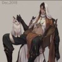 07d07445db8077524ebecb1005ddf8d1d755b69f