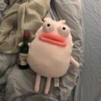 34afc4ab932427c503635055dfd49da3d511371f