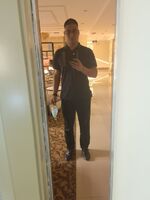 Daf71e521e1d839995b0e9762e9d7b9df0c5373a