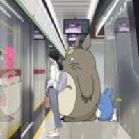 181f40192fb8953f1837d1979764fe02cb9eb53e