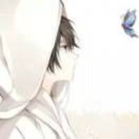 630f999329910dd29daaf2c0e616a41c300d5312