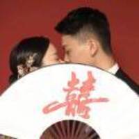 B6c20572ec786d8147d06d768fd450011e35d5c9