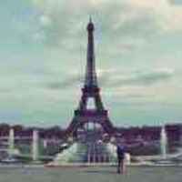 1a7830cdaf66d9a63c947fdd18df414fd6d90747