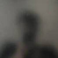 38264862532d4ac02e83c6d89dbcc1c18a305d9a