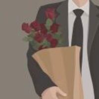 Fca1006af93e1a9ec8b19e31ebc42337cdb10a79