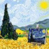 73097eb1cbd16fc486d702a3d7b6fe1a942778ec