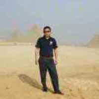 Fb274bbe697b446bc698b4a6e3fc4b35e8b50fcc