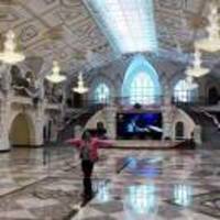 31adf82e3be905d8900d70f8374825952c87462e