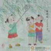 38d269c76854c7603d3182b41adc6b640d13206d