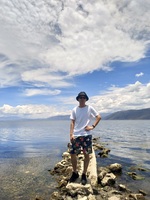 3d7e8dd99f700a988f4ff49ae75723feb3669103