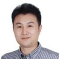 7f4430ea447edaf3b8e870b5a266eeb63e44e1bd