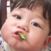 Ab03e09c98ec08b1f3b4ca28158170e58dc1b35e