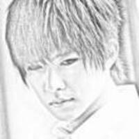 Ea706535f8bfade47334d852dc0173580a9ee657