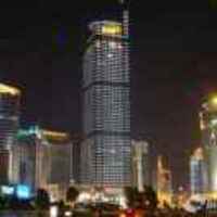 7da6965df625c03d508529a7b9c6c3e4c668eb94