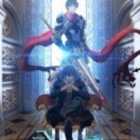 2b1d2962991b0ca0a59a4c1bcbf8049b369861e5