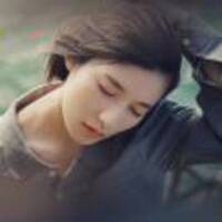 1371347a8d32e5fad842cfc2f04f1f37ce1e98a2