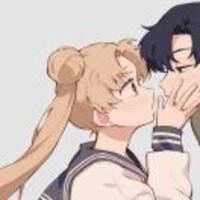 58213cc6149fa2308a50f0fc11216d73ea7e676c