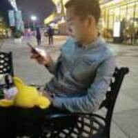 5bd23fb262ca596dfe9082fabaec9500ed55c302