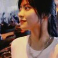 647a3f28358523fdcf916e4d03fc632763a8d15c